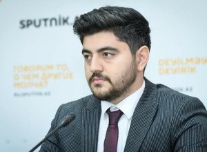 907-ci düzəliş mövzusu niyə yenidən aktuallaşıb? – politoloq şərh edir