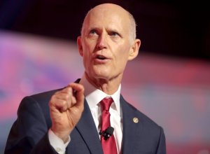 США после Венесуэлы «поправят дела» на Кубе, в Никарагуа и Колумбии