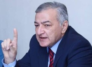 Похищение Мадуро и тень над Украиной