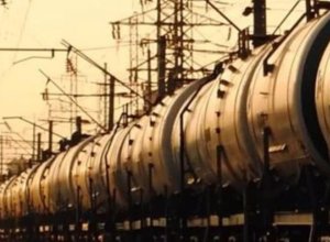 Грузия зарабатывает на азербайджанском бензине для Армении