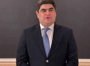 Уволены начальники управлений 