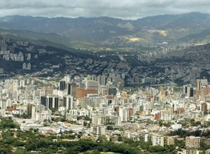 Венесуэла освобождает заключенных