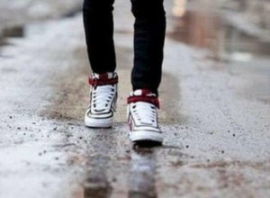 Молодой азербайджанец пропал без вести в США-ФОТО