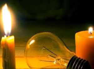 В Масаллы и Сураханском районе Баку возникнут перебои с электроснабжением