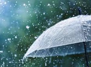 Завтра в Баку ожидается дождь, в регионах - снег