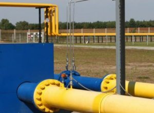 TAP уточнил сроки следующего этапа рыночного теста на расширение мощностей