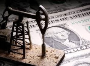 Стоимость азербайджанской нефти приблизилась к $69 за баррель