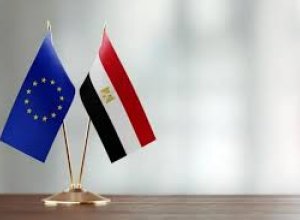 ЕС предоставит Египту очередной транш макрофинансовой помощи в €1 млрд