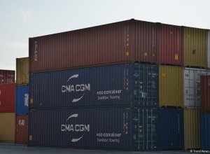 Выросли закупки ненефтяных продуктов из Азербайджана в Швейцарию