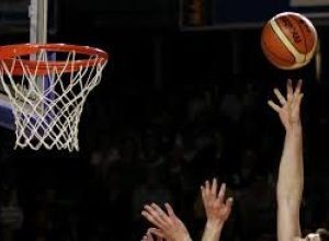 В Азербайджанской баскетбольной лиге завершается XII тур