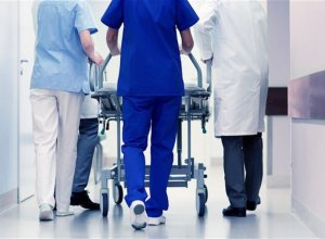 Ранее пострадавший в ДТП в Гобустане мужчина умер в больнице