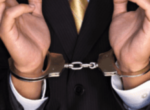 КНБ Казахстана задержал одного из руководителей департамента госдоходов