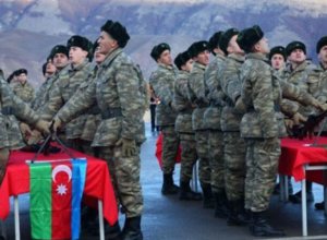 Президент утвердил сокращение военной службы для офицеров в мирное время