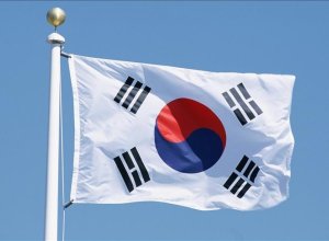 Южная Корея выделит $267 млрд на поддержку экономики