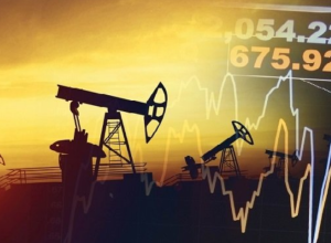 Neft bazarında çalxalanma: Azərbaycanı nə gözləyir? - Rəy