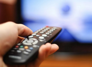 Аудиовизуальный совет наказал телеканал ARB за нецензурную лексику