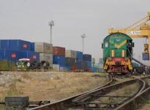 Казахстан привлек $300 млн на развитие Среднего коридора