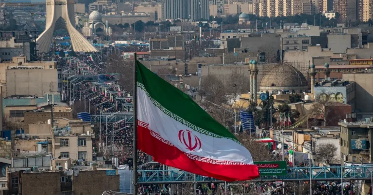 İran federallaşırsa, Türk dünyası nə qazanır, nə itirir? - TƏHLİL