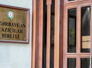 В Союзе писателей рассказали, почему требуют членские взносы с умершего поэта