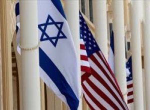 СМИ: Израиль и арабские страны просят США пока не атаковать Иран