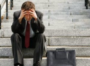 Azərbaycanda biznesin ömrü niyə qısadır? - Mütəxəssis səbəbləri açıqladı