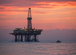 Оксфордский институт назвал прогнозы по Brent на 2026 год