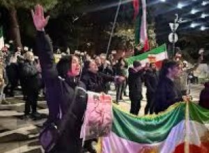 В Иране заявили о задержании 31 человека по подозрению в связях с израильской разведкой