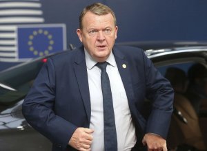 Дании и США не удалось договориться по вопросу Гренландии