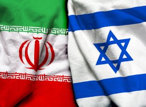 СМИ: Иран и Израиль договаривались не атаковать друг друга