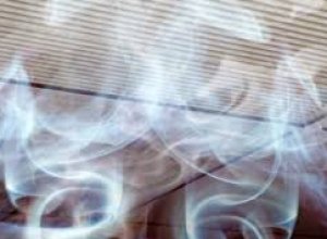 В Баку 25-летний мужчина умер от отравления угарным газом