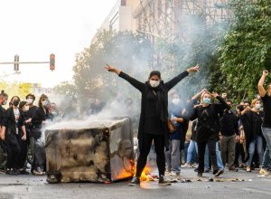 İran çöksə, Bakı üçün fəlakətmi, strateji fürsətmi?