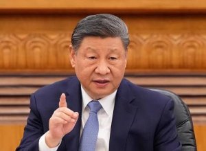 В 2026 году ожидается госвизит Си Цзиньпина в Кыргызстан