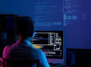 Польша подозревает РФ в организации кибератаки на энергообъекты страны