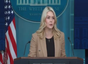 Иран отменил 800 казней