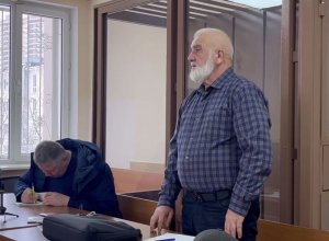 Учителя из Дагестана наказали за оскорбление русских