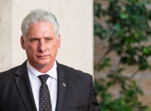 Куба отвергла навязываемый США диалог