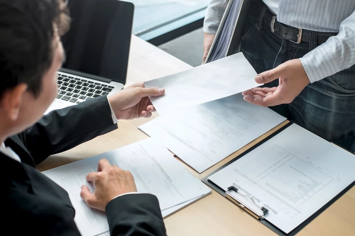 В Азербайджане изменены правила применения дисциплинарных взысканий: что нужно знать