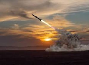 Украинские дроны поразили полигон РФ, с которого запускаются ракеты 