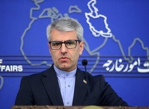 Иран отрицает и предупреждает