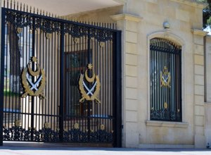 Минобороны показало еженедельное обозрение-ВИДЕО