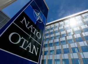 Восемь стран НАТО ответили на агрессивные заявления Трампа