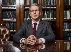 В США прямо сказали, что не так с Европой