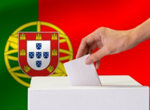 В Португалии завершилось голосование на президентских выборах-ОБНОВЛЕНО