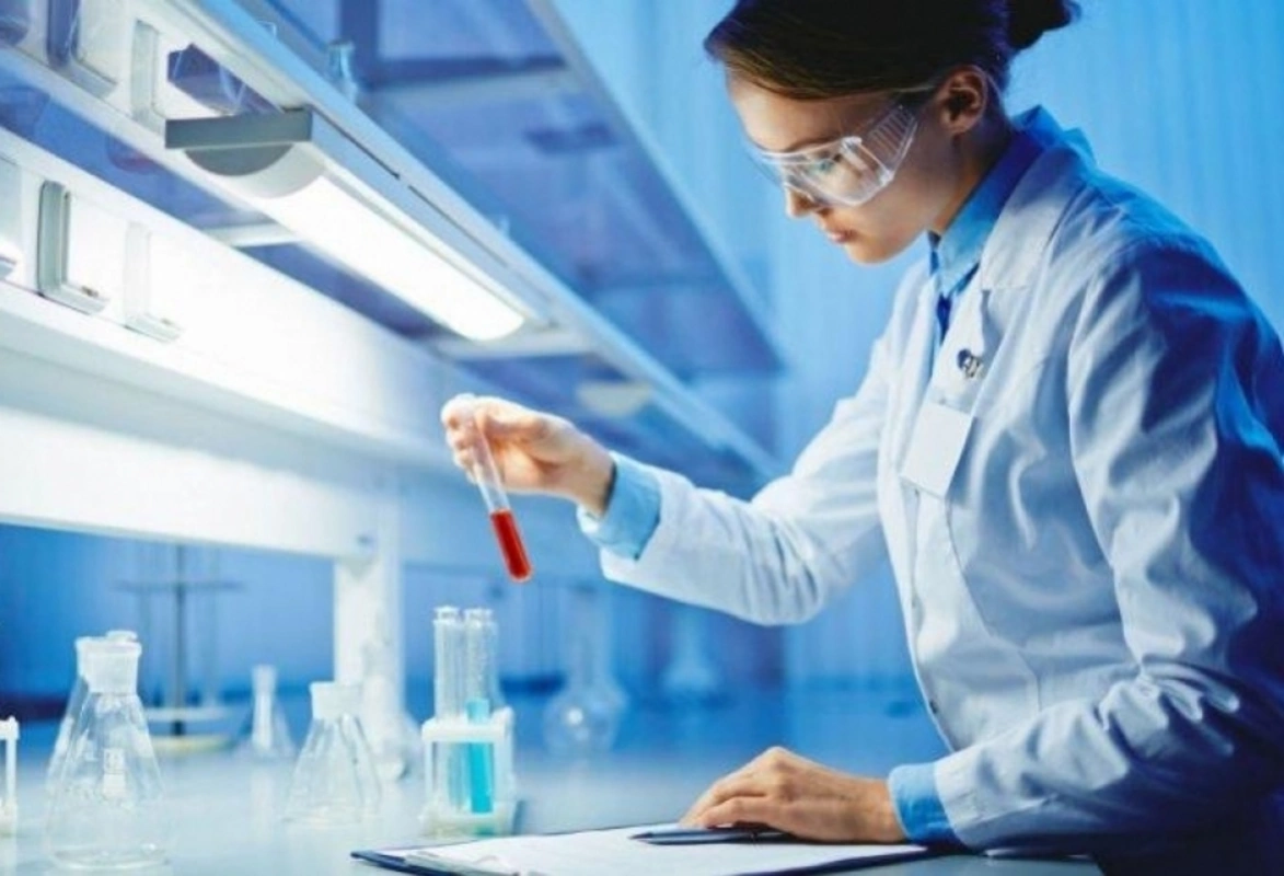 В Азербайджане обнародовано число специалистов, занимающихся научными исследованиями