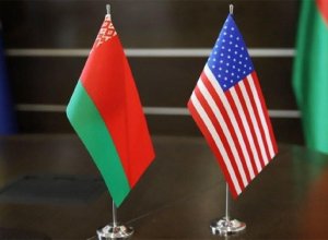 Беларусь приняла предложение США войти в Совета мира