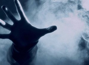 В Баку две сестры умерли от отравления угарным газом