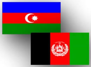 Баку и Кабул обсудили взаимодействие в сфере разминирования и ЧС