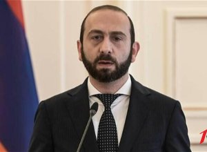 Мирзоян: В урегулировании с Баку и Анкарой мы добились ощутимых успехов