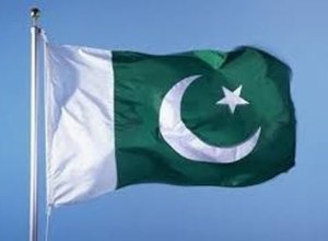 Пакистан присоединяется к Совету мира по Газе