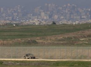 Восемь стран объявили о присоединении к Совету мира